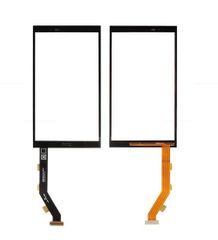 Thay Mặt Kính HTC Desire 826 Selfie