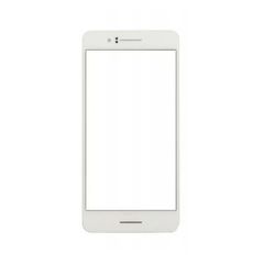 Thay Mặt Kính HTC Flyer