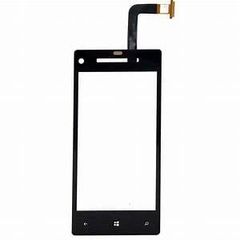 Thay Mặt Kính HTC one E8