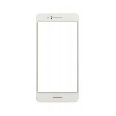 Thay Mặt Kính HTC One M8I