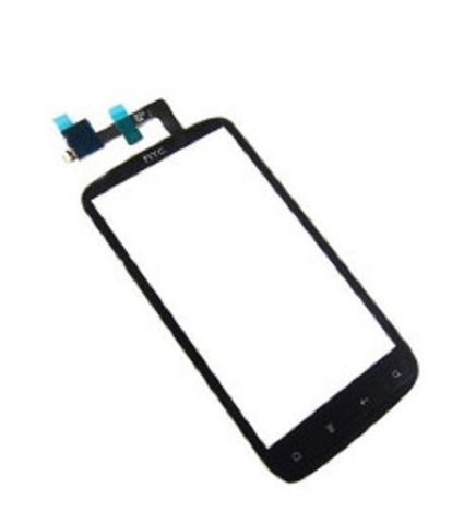 Thay Mặt Kính HTC One mini