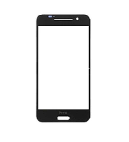 Thay Mặt Kính HTC One X Plus OneX