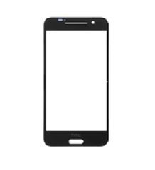 Thay Mặt Kính HTC One X Plus OneX