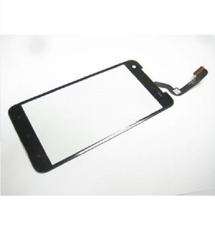 Thay Mặt Kính HTC Touch Viva