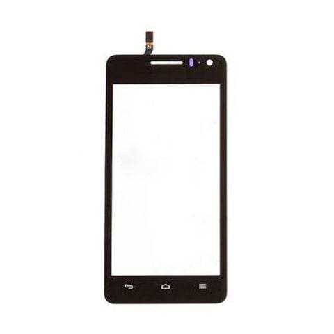 Thay Mặt Kính Huawei 4Afrika