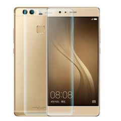 Thay Mặt Kính Huawei Ascend D Quad