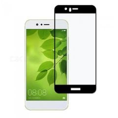 Thay Mặt Kính Huawei Ascend Y220