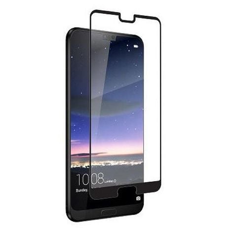 Thay Mặt Kính Huawei Band