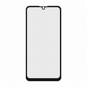 Thay Mặt Kính Huawei Dtab D-02H