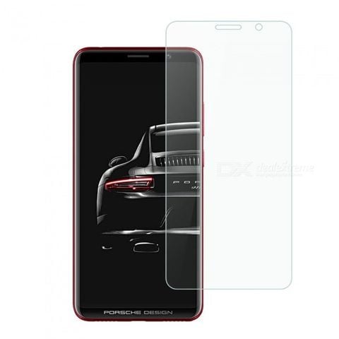 Thay Mặt Kính Huawei Enjoy 9