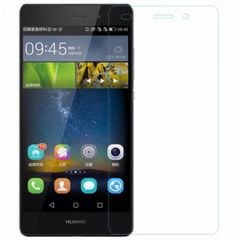 Thay Mặt Kính Huawei G610