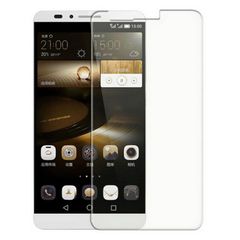 Thay Mặt Kính Huawei Honor 3X