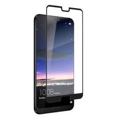 Thay Mặt Kính Huawei Impulse 4G