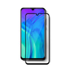 Thay Mặt Kính Huawei Mach-Wx9