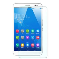 Thay Mặt Kính Huawei Mate 30 Pro