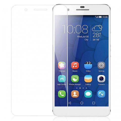 Thay Mặt Kính Huawei Mate S