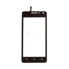 Thay Mặt Kính Huawei Mate X