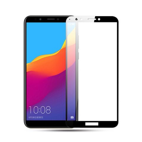 Thay Mặt Kính Huawei Matebook