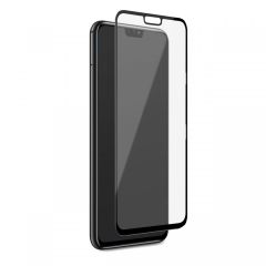Thay Mặt Kính Huawei Mercury