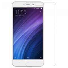 Thay Mặt Kính Huawei Nova 2 Plus
