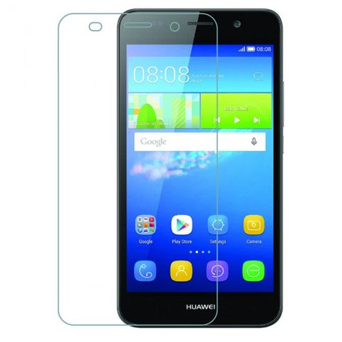 Thay Mặt Kính Huawei Nova Caz-Tl10