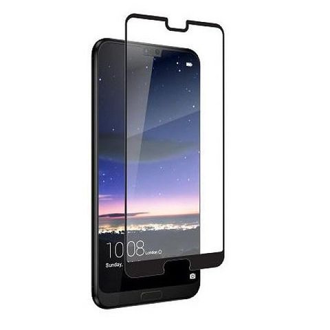 Thay Mặt Kính Huawei P10 Plus