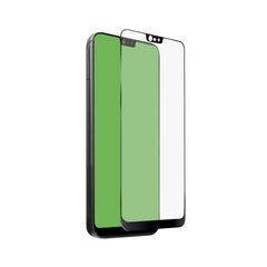 Thay Mặt Kính Huawei P10 Vtr-L29 64Gb