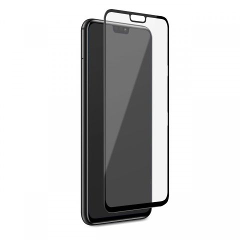 Thay Mặt Kính Huawei P30