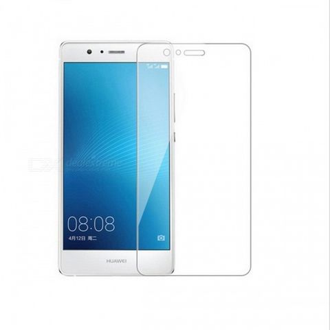 Thay Mặt Kính Huawei P9 Plus Dual Sim