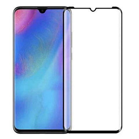 Thay Mặt Kính Huawei SnapTo