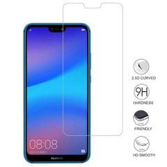 Thay Mặt Kính Huawei U29