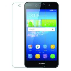 Thay Mặt Kính Huawei U8500