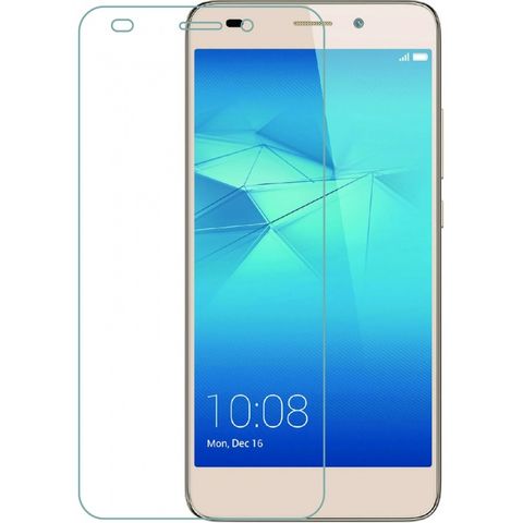 Thay Mặt Kính Huawei U8820