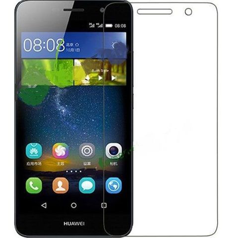 Thay Mặt Kính Huawei Y336