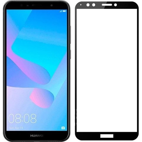 Thay Mặt Kính Huawei Y360