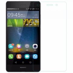 Thay Mặt Kính Huawei Y3Ii 3G