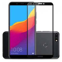 Thay Mặt Kính Huawei Y3Ii