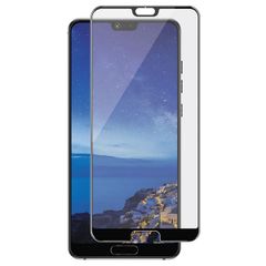 Thay Mặt Kính Huawei Y5 2019 HuaweiY5