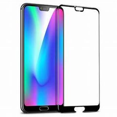 Thay Mặt Kính Huawei Y5 Lite