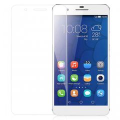Thay Mặt Kính Huawei Y6 2018 HuaweiY6