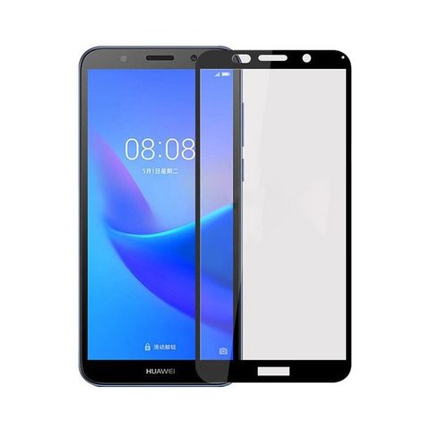 Thay Mặt Kính Huawei Y7 2018 HuaweiY7