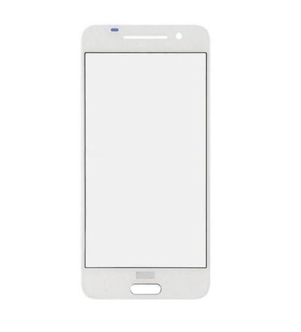 Thay Mặt Kính Infinix Hot 4 Pro