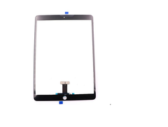  Thay Mặt Kính Ipad Mini 