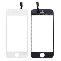 Thay Mặt Kính Iphone 11 Max