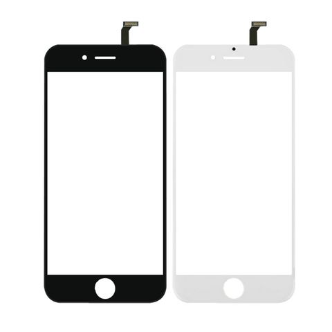 Thay Mặt Kính iPhone 12
