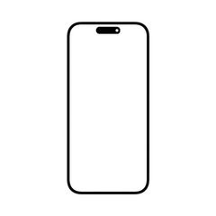  Thay mặt kính iPhone 15 Pro 