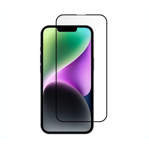 Thay mặt kính iPhone 15 Pro Max
