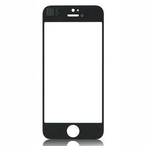 Thay Mặt Kiếng Iphone 6S Plus