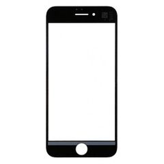 Thay Mặt Kính iPhone 6