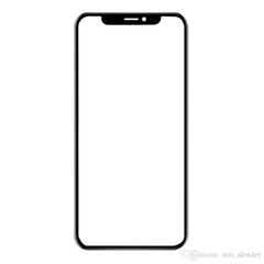 Thay Mặt Kính iPhone 6s Plus